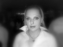 27022007110[1] (Small).JPG
